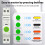 SB-63A-220V Interruttore automatico WiFi intelligente Bianco 5