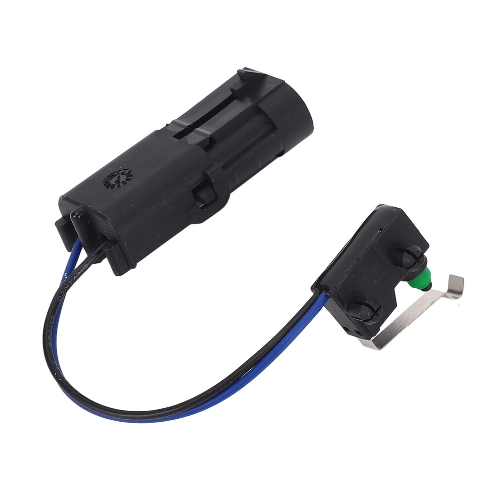 Reverse Micro Switch Assembly 73195-G01 For E-Z-Go Dcs Txt 1996-2002 3121335201621