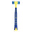25mm Rubber Hammer with Long Handle for Comfortable DIY Home Projects 3