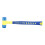 25mm Rubber Hammer with Long Handle for Comfortable DIY Home Projects 14