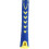 25mm Rubber Hammer with Long Handle for Comfortable DIY Home Projects 11