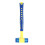 25mm Rubber Hammer with Long Handle for Comfortable DIY Home Projects 12