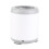 Portable Electric Milk Bottle Shaker Speed Control & Easy Clean 7