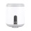 Portable Electric Milk Bottle Shaker Speed Control & Easy Clean 4