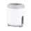 Portable Electric Milk Bottle Shaker Speed Control & Easy Clean 3