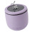 Cuociriso Mini 1,8 L 450 W Portatile per Casa/Viaggio 16