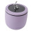 Cuociriso Mini 1,8 L 450 W Portatile per Casa/Viaggio 13