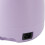 Cuociriso Mini 1,8 L 450 W Portatile per Casa/Viaggio 9