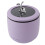 Cuociriso Mini 1,8 L 450 W Portatile per Casa/Viaggio 14
