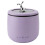 Cuociriso Mini 1,8 L 450 W Portatile per Casa/Viaggio 15