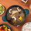 Micro Pressure Cooker 600W 3L Non-Stick, Anti Dry Burn, Multi-Functional 8