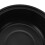 Micro Pressure Cooker 600W 3L Non-Stick, Anti Dry Burn, Multi-Functional 14