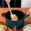 Micro Pressure Cooker 600W 3L Non-Stick, Anti Dry Burn, Multi-Functional 11