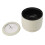 Mini cuocitore 1,8 L 450 W ABS ceramica cristallo 16