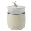 Mini cuocitore 1,8 L 450 W ABS ceramica cristallo 13