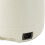 Mini cuocitore 1,8 L 450 W ABS ceramica cristallo 9