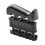 Piano Grip Bidirezionale Grippatore Manuale Nero 9