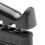 Piano Grip Bidirezionale Grippatore Manuale Nero 4