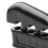 Piano Grip Bidirezionale Grippatore Manuale Nero 6