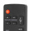 N2QAYC000083 Telecomando per soundbar ABS, Batteria CR2025 8
