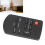 N2QAYC000083 Telecomando per soundbar ABS, Batteria CR2025 6