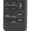 N2QAYC000083 Telecomando per soundbar ABS, Batteria CR2025 9