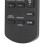 N2QAYC000083 Telecomando per soundbar ABS, Batteria CR2025 10