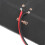2W Small Solar Panel with Cable for DIY Science & Eco-Friendly Projects 11