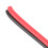 2W Small Solar Panel with Cable for DIY Science & Eco-Friendly Projects 9