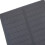 2W Small Solar Panel with Cable for DIY Science & Eco-Friendly Projects 7