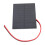 2W Small Solar Panel with Cable for DIY Science & Eco-Friendly Projects 10