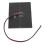 2W Small Solar Panel with Cable for DIY Science & Eco-Friendly Projects 13