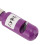 Dénudeur de fil pour perceuse électrique, 1,5 mm², 21-50 mm 15