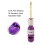 Dénudeur de fil pour perceuse électrique, 1,5 mm², 21-50 mm 7