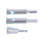 Outil de torsion de fil attachement pour perceuse acier HS 8