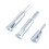 Outil de torsion de fil attachement pour perceuse acier HS 10