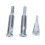 Outil de torsion de fil attachement pour perceuse acier HS 12
