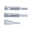 Outil de torsion de fil attachement pour perceuse acier HS 11