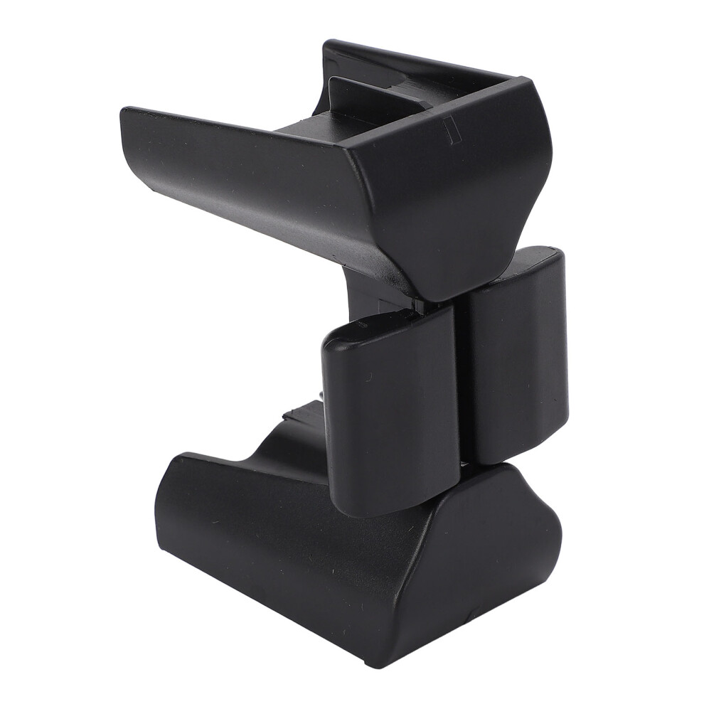 Center Console Cup Holder Divider For Highlander 2002-2007, Abs Replacement 4321335207046