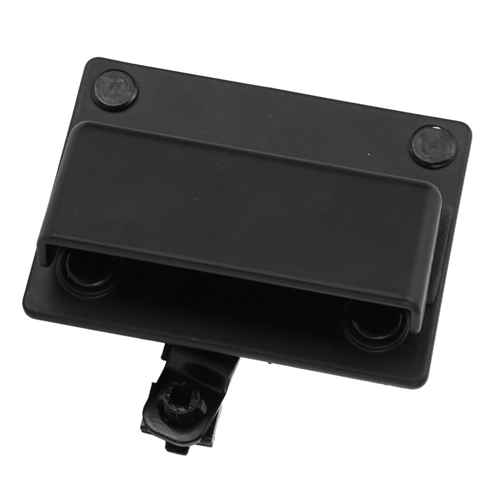 Rust-Proof Outer Door Handle For Astro, Express, Van 1993-2010 7891335207256