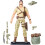 Hasbro G.I. Joe Classified Series Retro Cardback Recondo 1