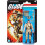 Hasbro G.I. Joe Classified Series Retro Cardback Recondo 2