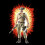 Hasbro G.I. Joe Classified Series Retro Cardback Recondo 3