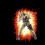Hasbro G.I. Joe Classified Series Retro Cardback Recondo 7