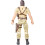 Hasbro G.I. Joe Classified Series Retro Cardback Recondo 8