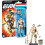Hasbro G.I. Joe Classified Series Retro Cardback Recondo 9