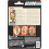 Hasbro G.I. Joe Classified Series Retro Cardback Recondo 10