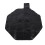 Pee Pad Groß 121x103 cm, 635g, Grau (22.4oz) 11