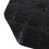 Pee Pad Groß 121x103 cm, 635g, Grau (22.4oz) 8
