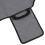 Pee Pad Groß 121x103 cm, 635g, Grau (22.4oz) 12